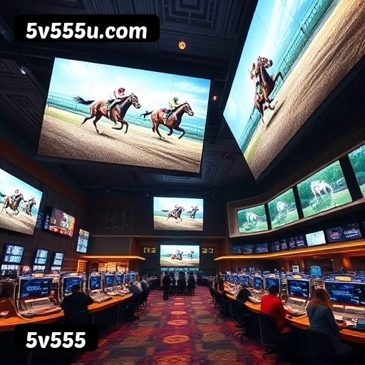 5v555 multi dispositivo