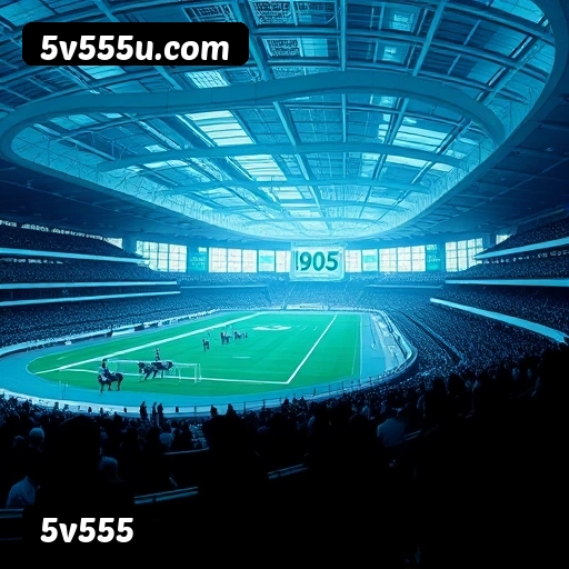 Aviator - Crash game popular na 5v555