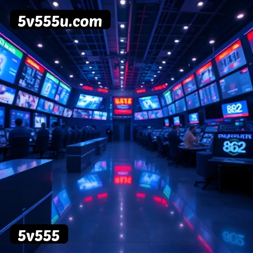 Slots no app 5v555 mobile