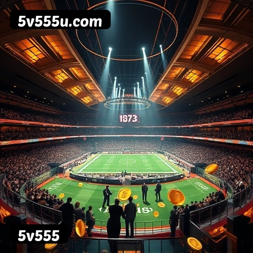 Starlight Princess - Slot game com multiplicadores na 5v555