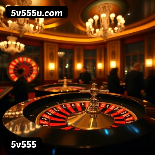 Segurança 5v555 SSL