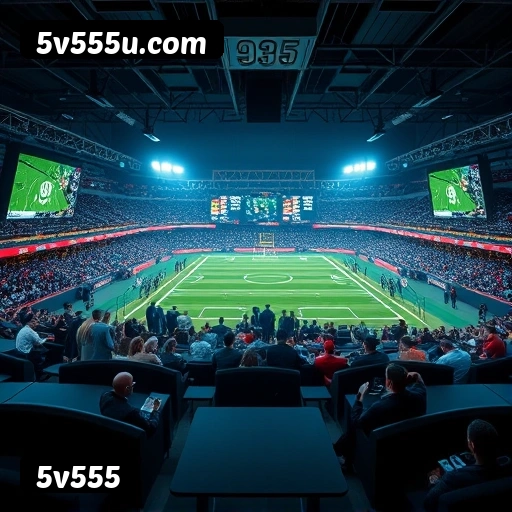 Desempenho do app 5v555 em diferentes aparelhos