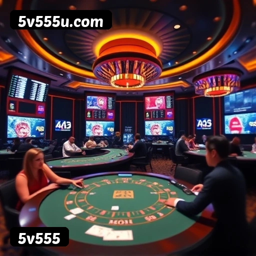 Apostas futebol ao vivo 5v555 - odds competitivas