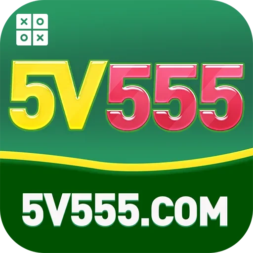 Programa VIP 5v555 - benefícios exclusivos